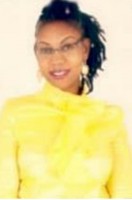 CECILIAH CATHY