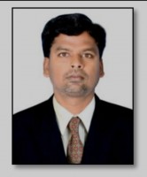 CHANDRAKUMAR.