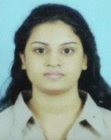 Chanuri Kaveesha Withanage