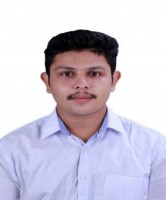 CHERIN P CHERIAN