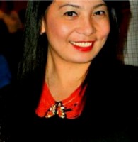 CHERRIE LOU CONCEPCION