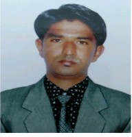 Chinna Sayanna Pothuganti