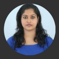 CHINNU
