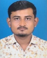 CHINTAN VINODBHAI