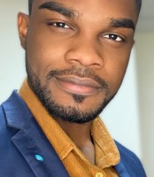 Christian Uzowuru