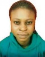 CHRISTIANAH ABIODUN SAMUEL