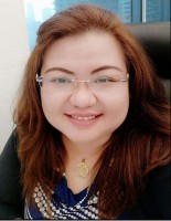 Christine C. Dela