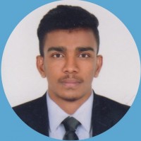 MOHAMMED NAFLAN
