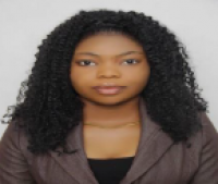 CLEMENTINA CHINAZA AGBAKA