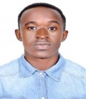 Cleto Lubuulwa