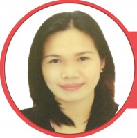 CRISTAL MARQUEZ CUSTODIO