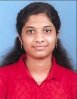 CRISTEY MARY MATHEW