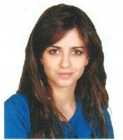 DANA EMAD ALBOUAINI