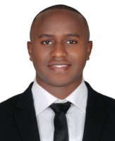 DANIEL NJIHIA