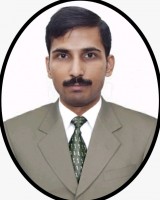 Daniyal Anwar