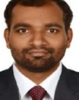 DATTATRAYA DEVAKAR
