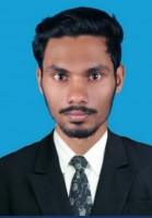 DAVOOD M