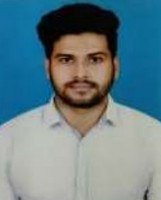 DEBASISH ROY