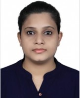 DEENA