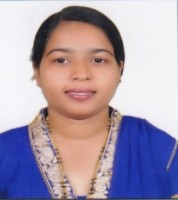 DEEPA