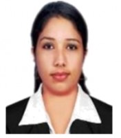 DEEPA