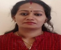 DEEPA