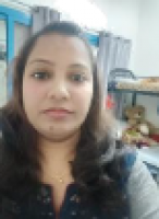 DEEPA