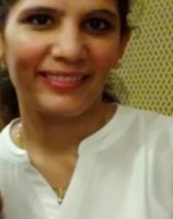 Deepa Gangwani