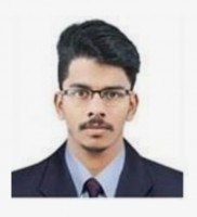 DEEPAK