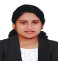 DEEPIKA SREEJITH