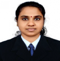 DEEPTHI