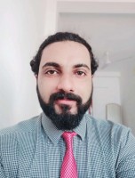 Deepu