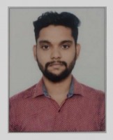DEEPURAJ
