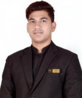 Deva