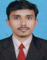 DEVADAS V