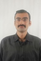 Devdatt