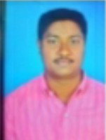 Devendran Kasinathan