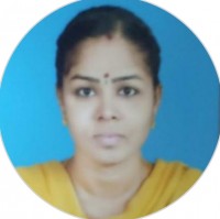 DEVI