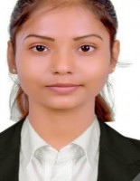 Devi B