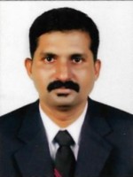 DEVIDAS