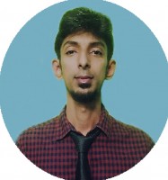 DHALBADHER MARICAR