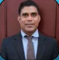 DHARMENDRA
