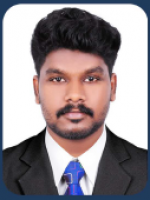 Dhigeesh