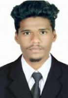 Dhileep Kairi