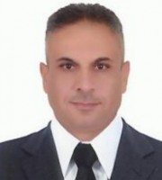 Diab Abdel Halim Abdel Rahim J