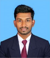 DIBU PALAPPATTA