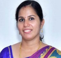 DILNA C