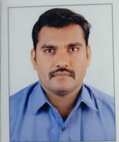 DILRAJ