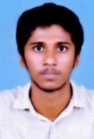 DILSHAD P