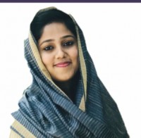 DILSHARA